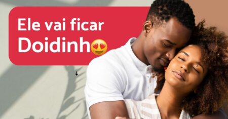 Como conquistar um aquariano: A técnica secreta do apego!
