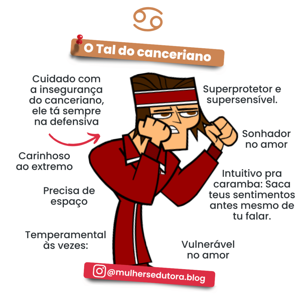 como conquistar um canceriano (3)
